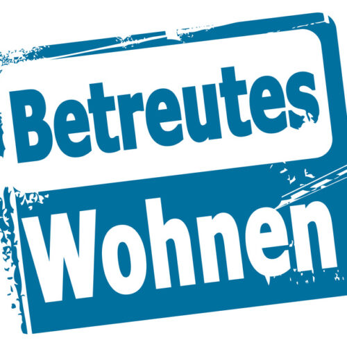 Betreutes Wohnen