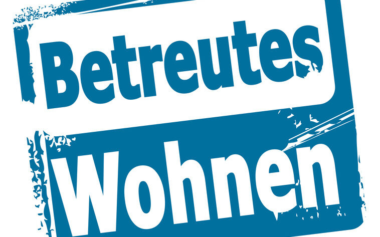 Betreutes Wohnen
