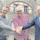 Artikelbild Burg Hohensolms